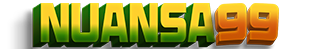 Nuansa99
